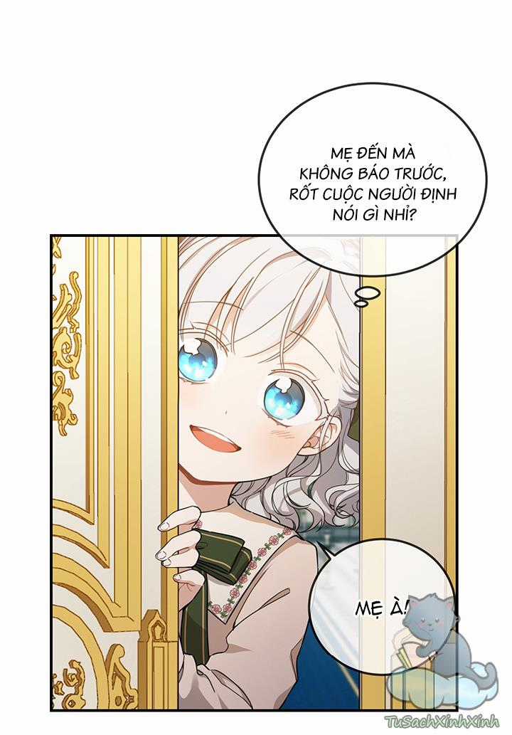 Hướng Về Ánh Dương Lần Nữa Chapter 12 trang 7