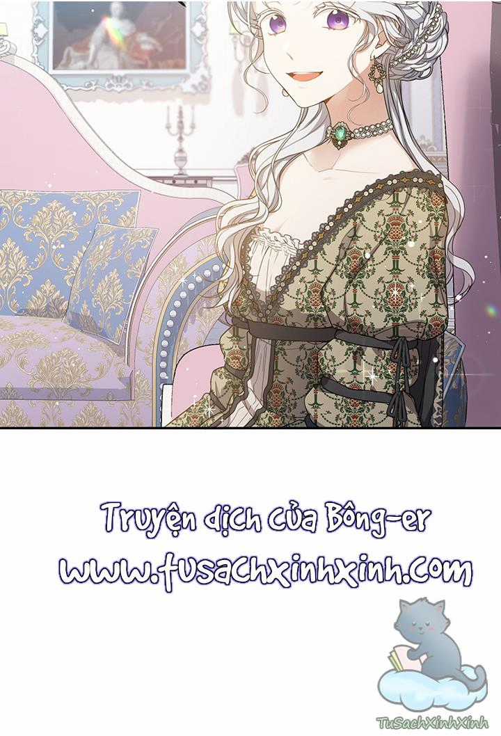 Hướng Về Ánh Dương Lần Nữa Chapter 12 trang 9