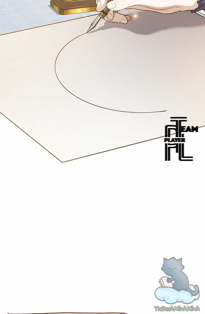 Hướng Về Ánh Dương Lần Nữa Chapter 13.5 trang 16