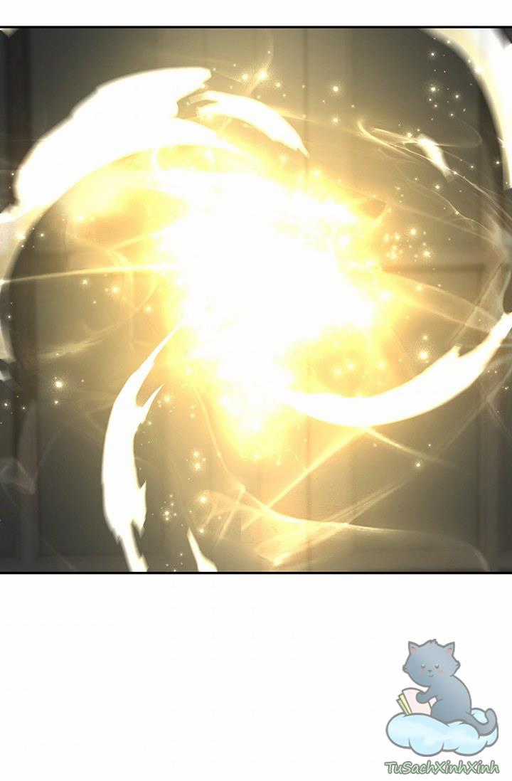 Hướng Về Ánh Dương Lần Nữa Chapter 13.5 trang 29