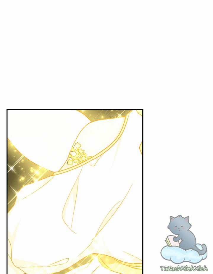 Hướng Về Ánh Dương Lần Nữa Chapter 13.5 trang 33