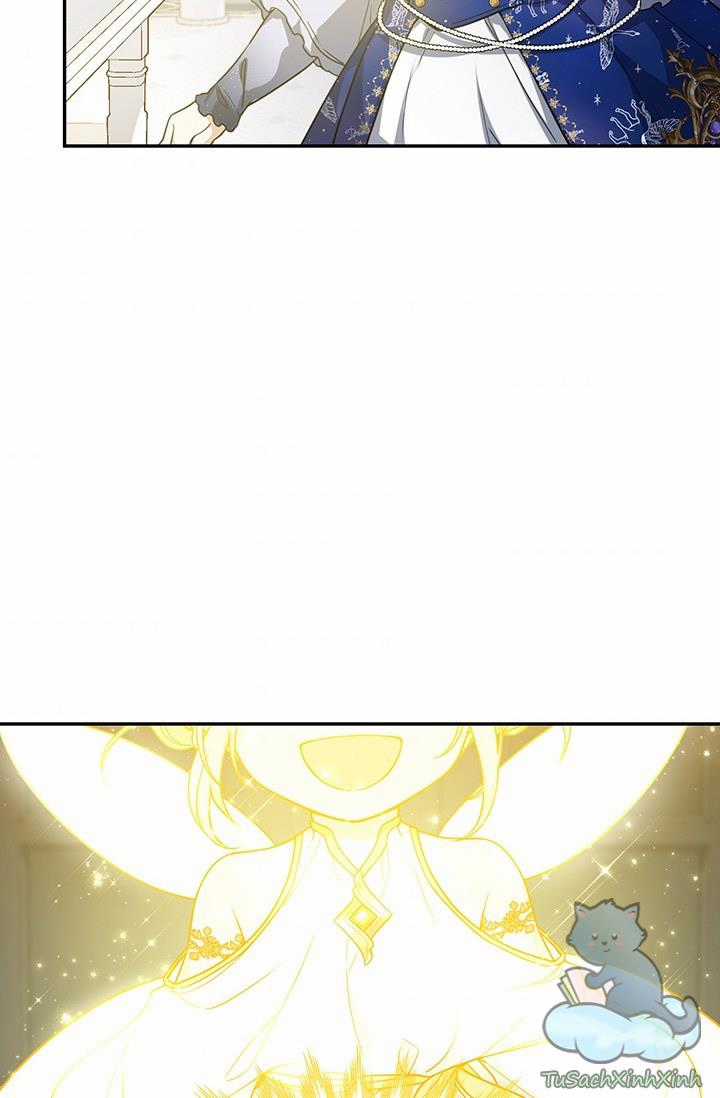 Hướng Về Ánh Dương Lần Nữa Chapter 13.5 trang 39