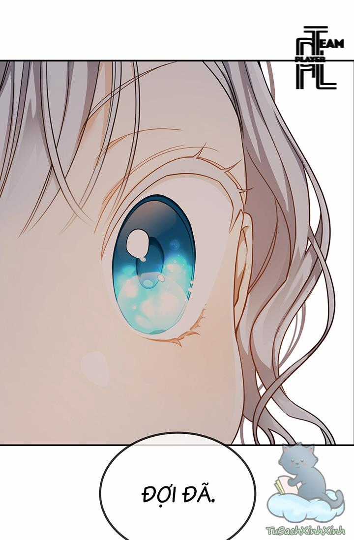 Hướng Về Ánh Dương Lần Nữa Chapter 13.5 trang 4