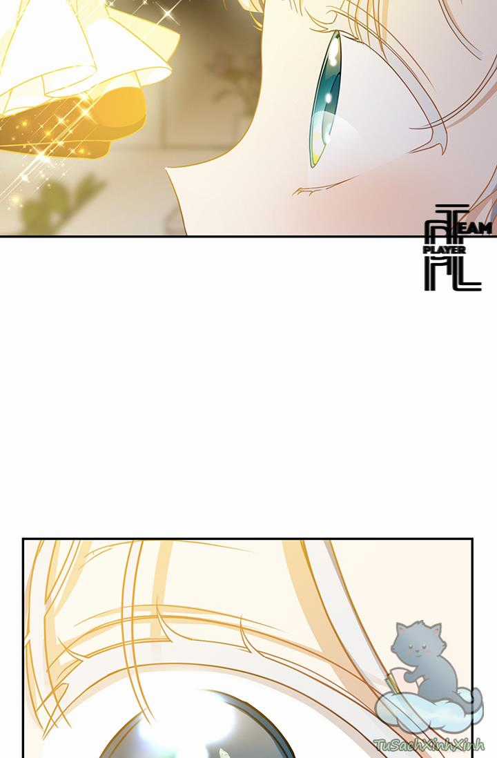 Hướng Về Ánh Dương Lần Nữa Chapter 13.5 trang 44