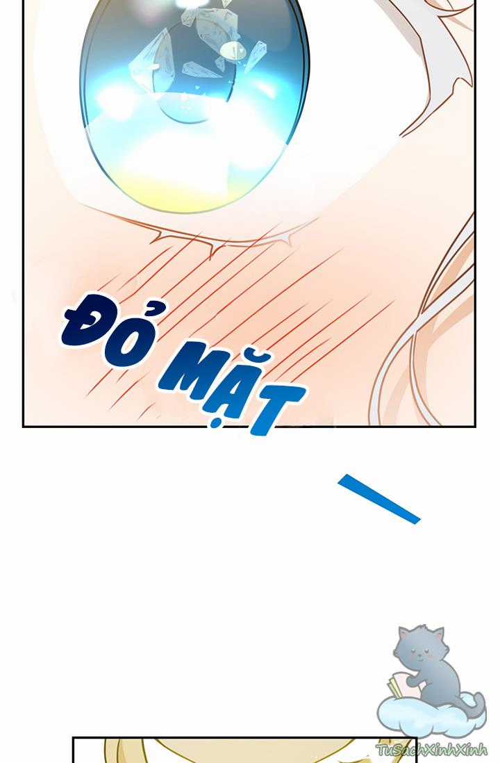 Hướng Về Ánh Dương Lần Nữa Chapter 13.5 trang 45