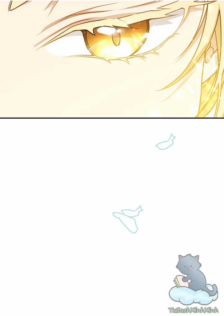 Hướng Về Ánh Dương Lần Nữa Chapter 13.5 trang 47