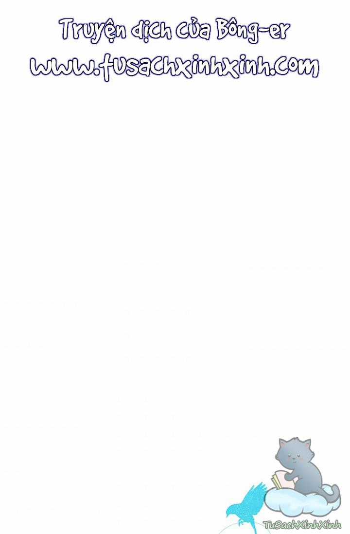 Hướng Về Ánh Dương Lần Nữa Chapter 13.5 trang 50