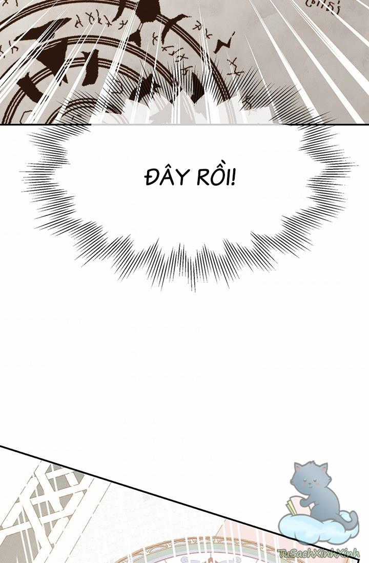 Hướng Về Ánh Dương Lần Nữa Chapter 13.5 trang 9