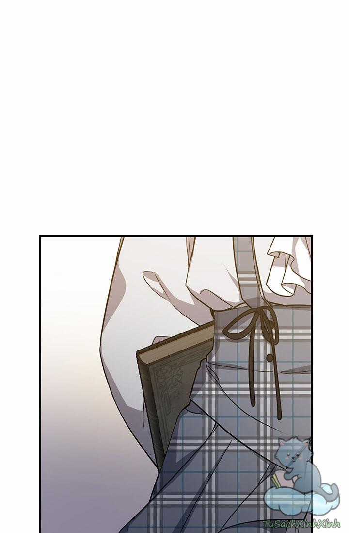 Hướng Về Ánh Dương Lần Nữa Chapter 13 trang 1