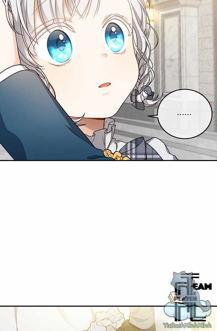 Hướng Về Ánh Dương Lần Nữa Chapter 13 trang 12