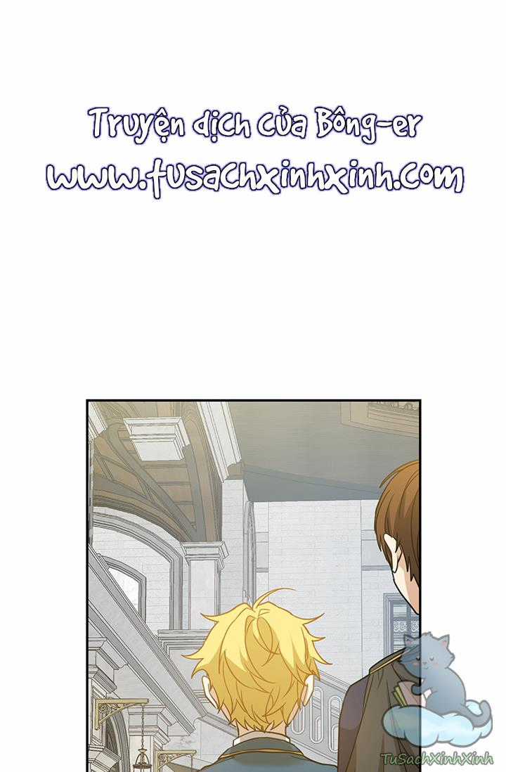 Hướng Về Ánh Dương Lần Nữa Chapter 13 trang 14