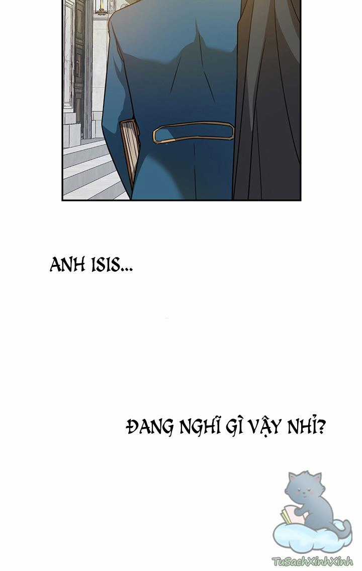 Hướng Về Ánh Dương Lần Nữa Chapter 13 trang 15