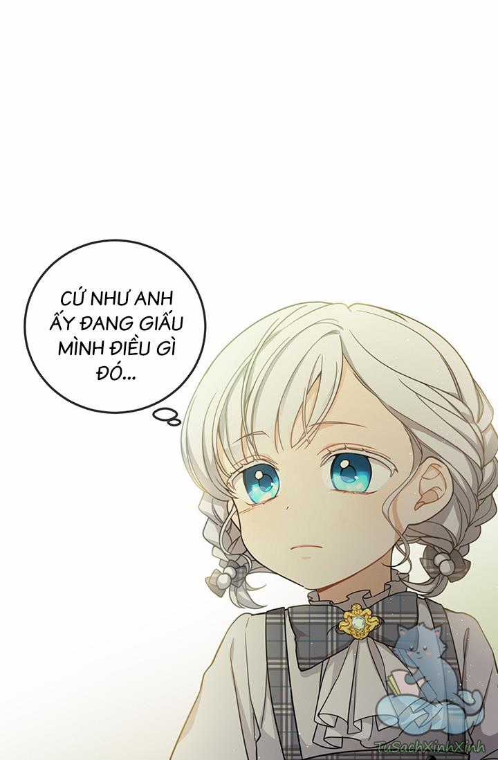 Hướng Về Ánh Dương Lần Nữa Chapter 13 trang 16