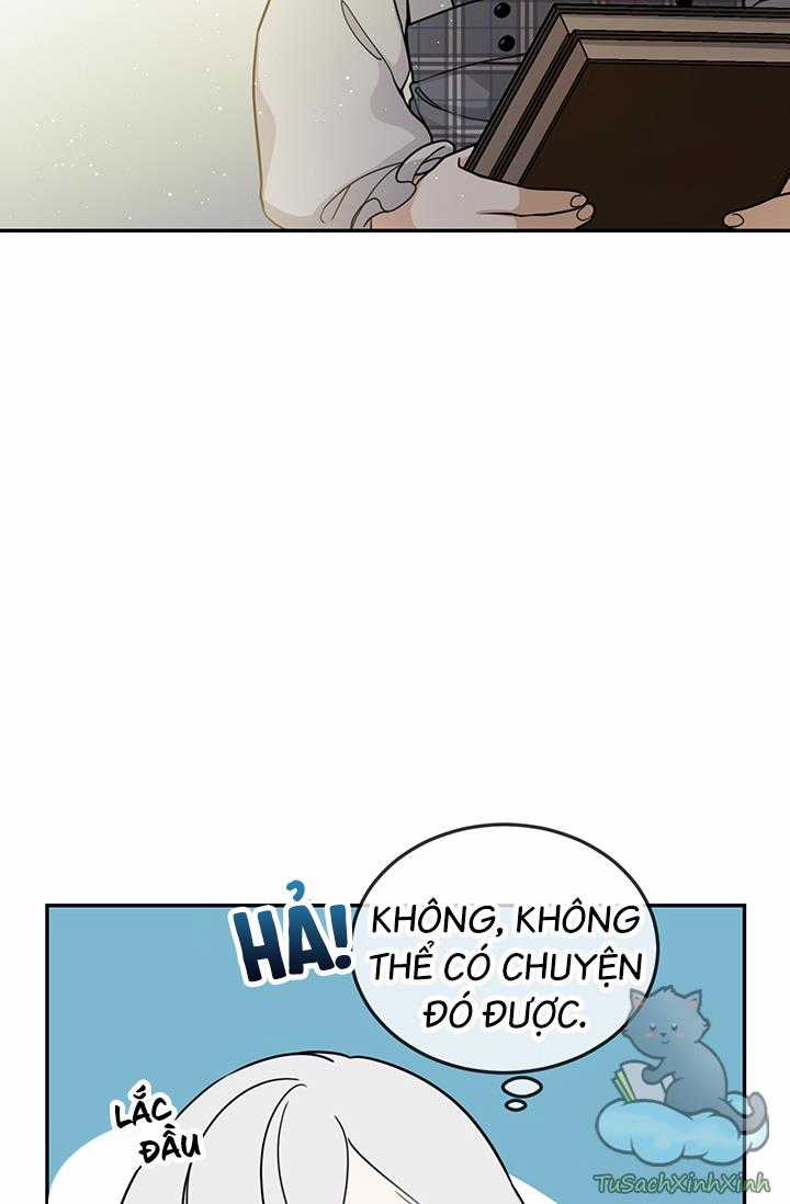 Hướng Về Ánh Dương Lần Nữa Chapter 13 trang 17