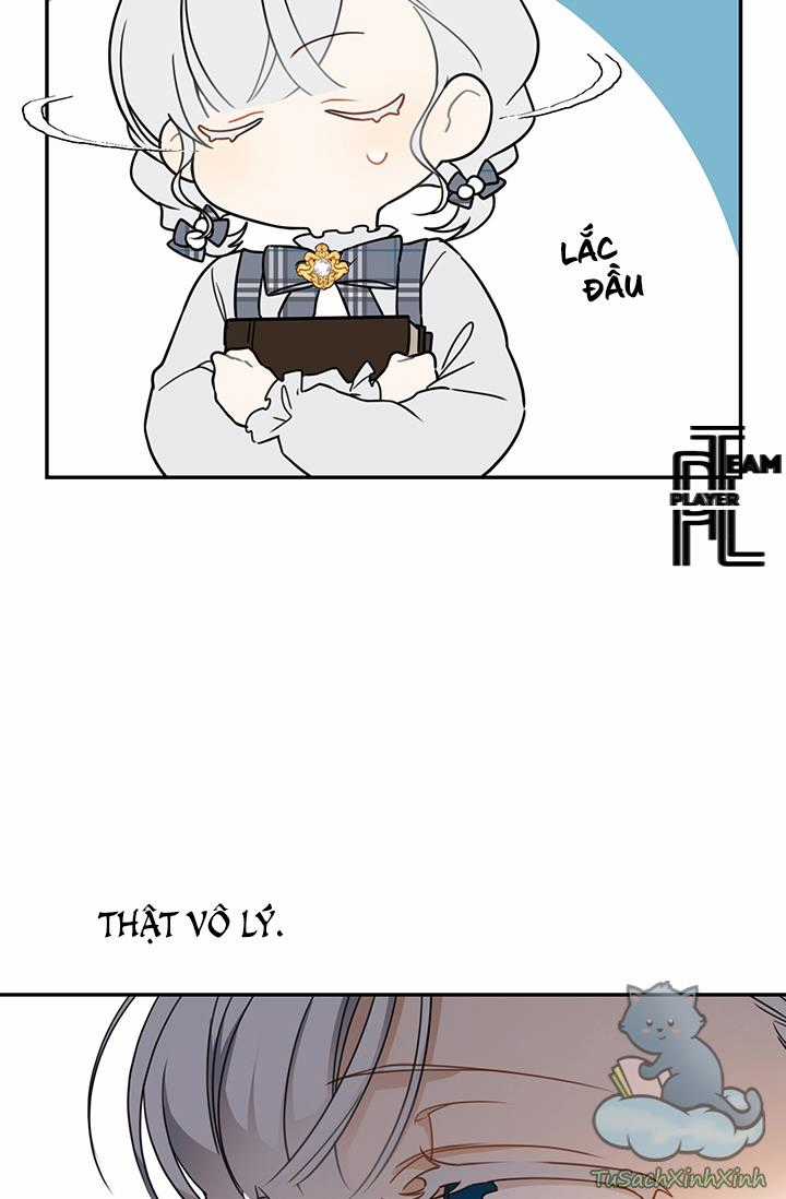 Hướng Về Ánh Dương Lần Nữa Chapter 13 trang 18