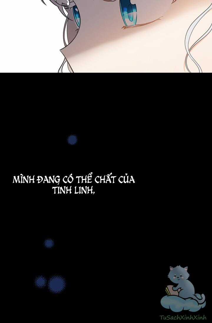 Hướng Về Ánh Dương Lần Nữa Chapter 13 trang 19