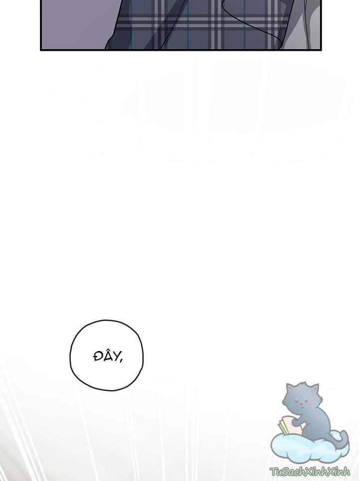 Hướng Về Ánh Dương Lần Nữa Chapter 13 trang 2