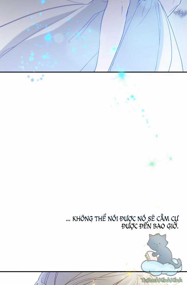 Hướng Về Ánh Dương Lần Nữa Chapter 13 trang 21