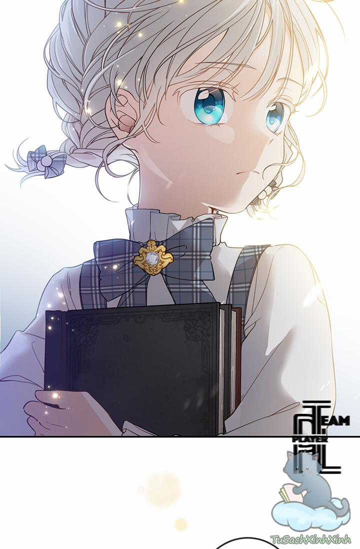 Hướng Về Ánh Dương Lần Nữa Chapter 13 trang 22