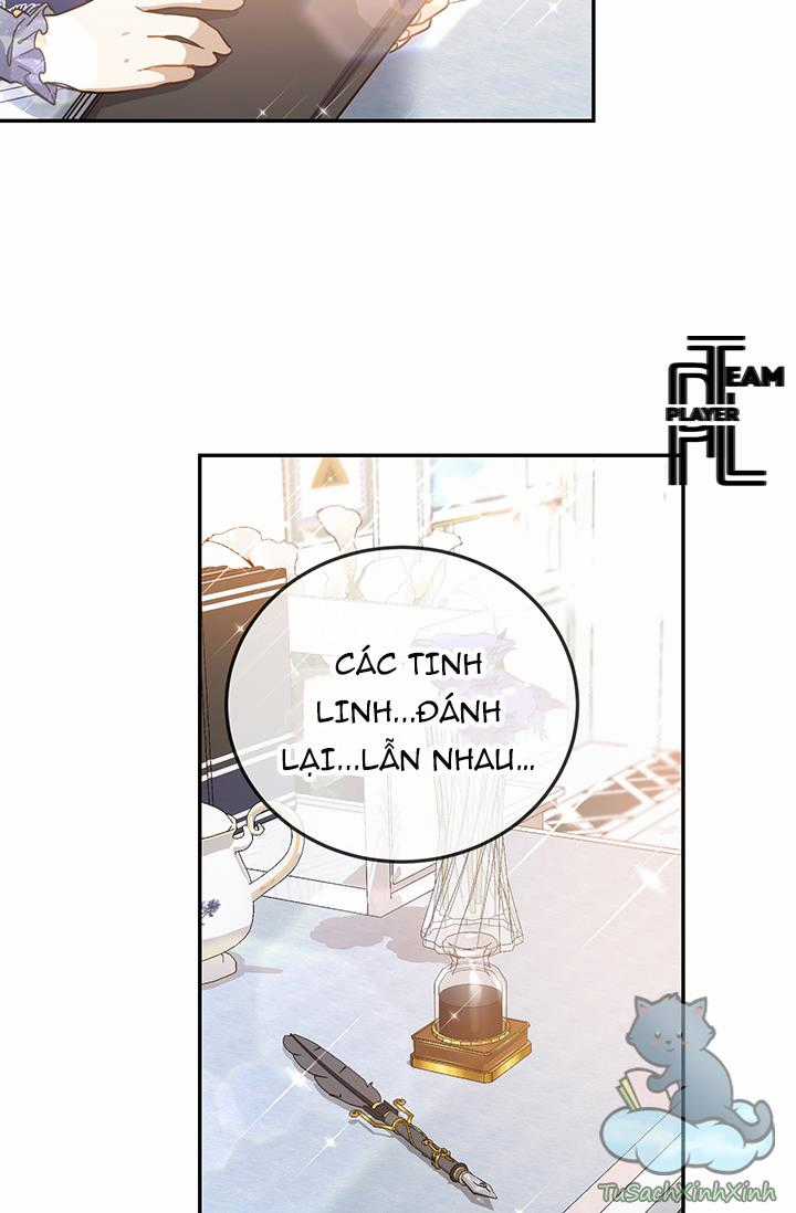 Hướng Về Ánh Dương Lần Nữa Chapter 13 trang 26