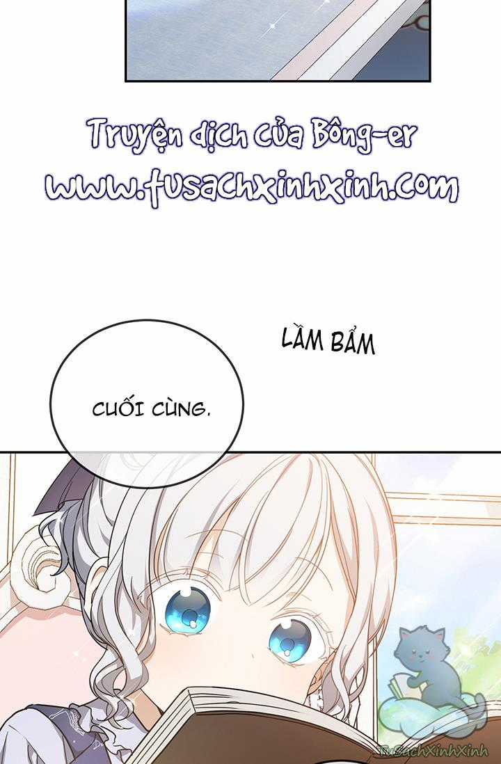 Hướng Về Ánh Dương Lần Nữa Chapter 13 trang 27