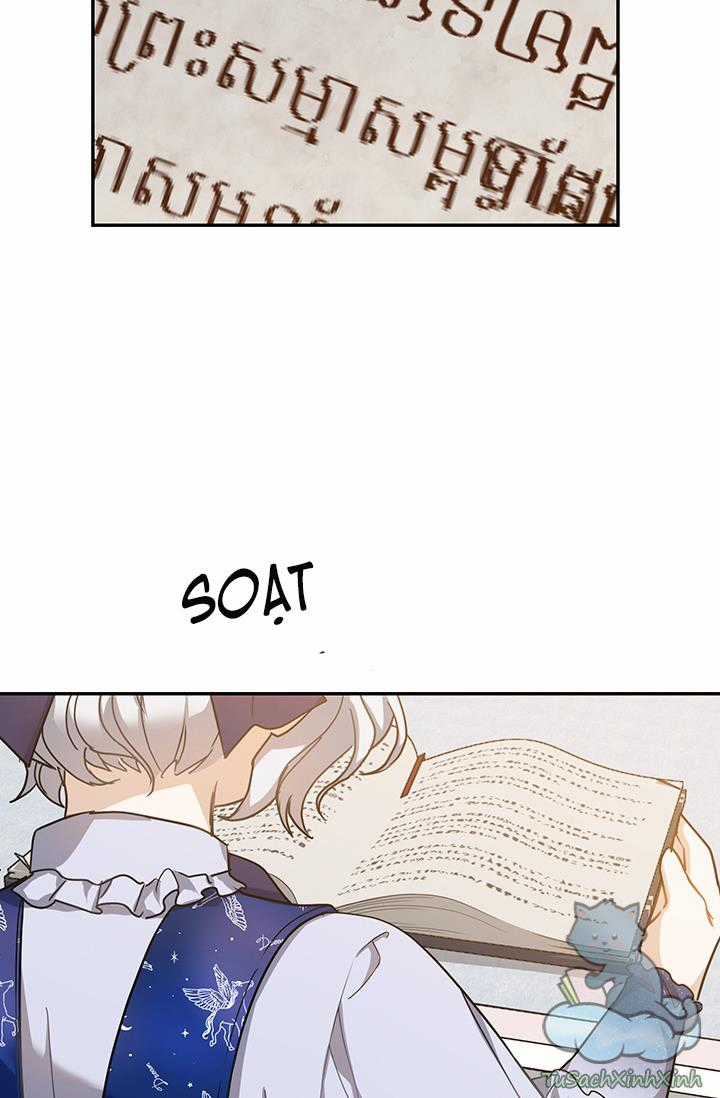 Hướng Về Ánh Dương Lần Nữa Chapter 13 trang 29