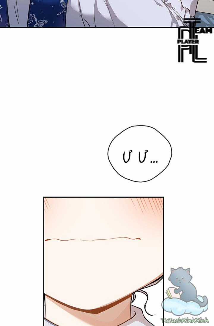 Hướng Về Ánh Dương Lần Nữa Chapter 13 trang 30