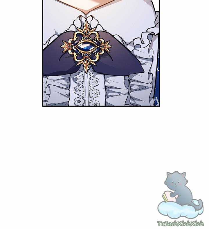 Hướng Về Ánh Dương Lần Nữa Chapter 13 trang 31