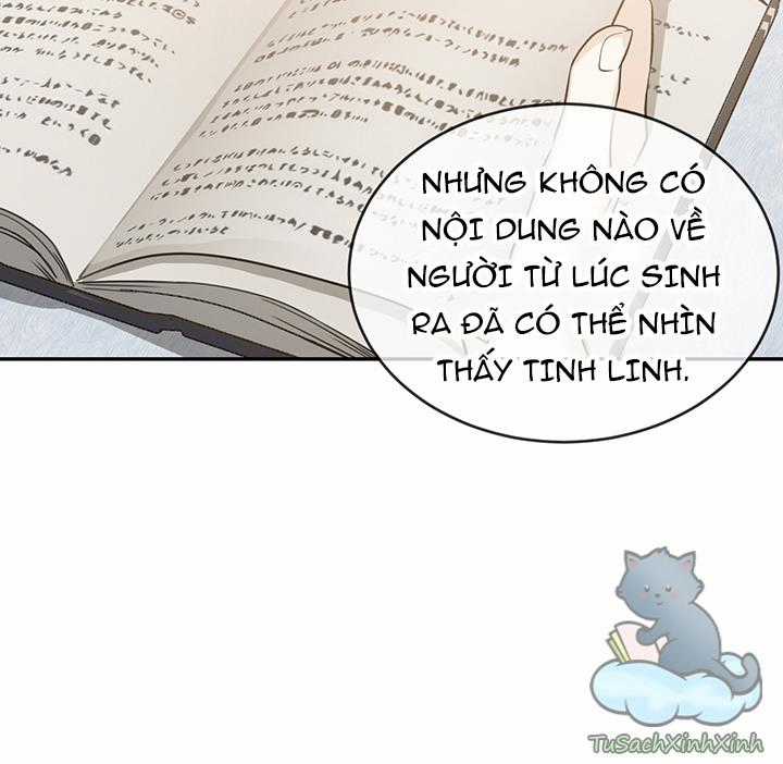 Hướng Về Ánh Dương Lần Nữa Chapter 13 trang 35