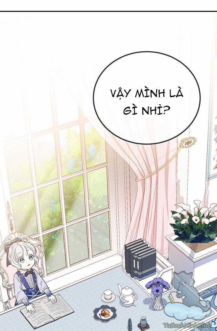 Hướng Về Ánh Dương Lần Nữa Chapter 13 trang 37