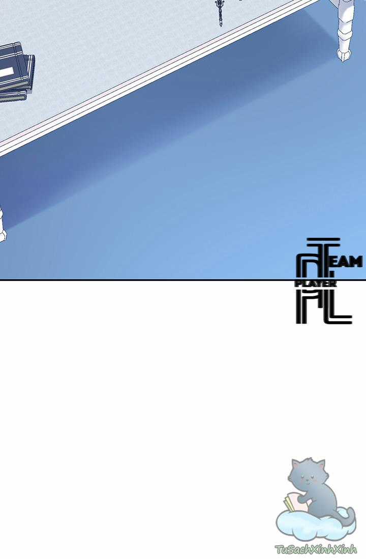 Hướng Về Ánh Dương Lần Nữa Chapter 13 trang 38