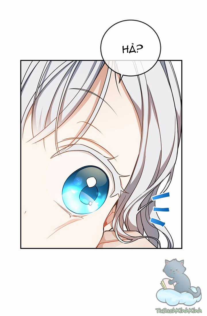 Hướng Về Ánh Dương Lần Nữa Chapter 13 trang 40