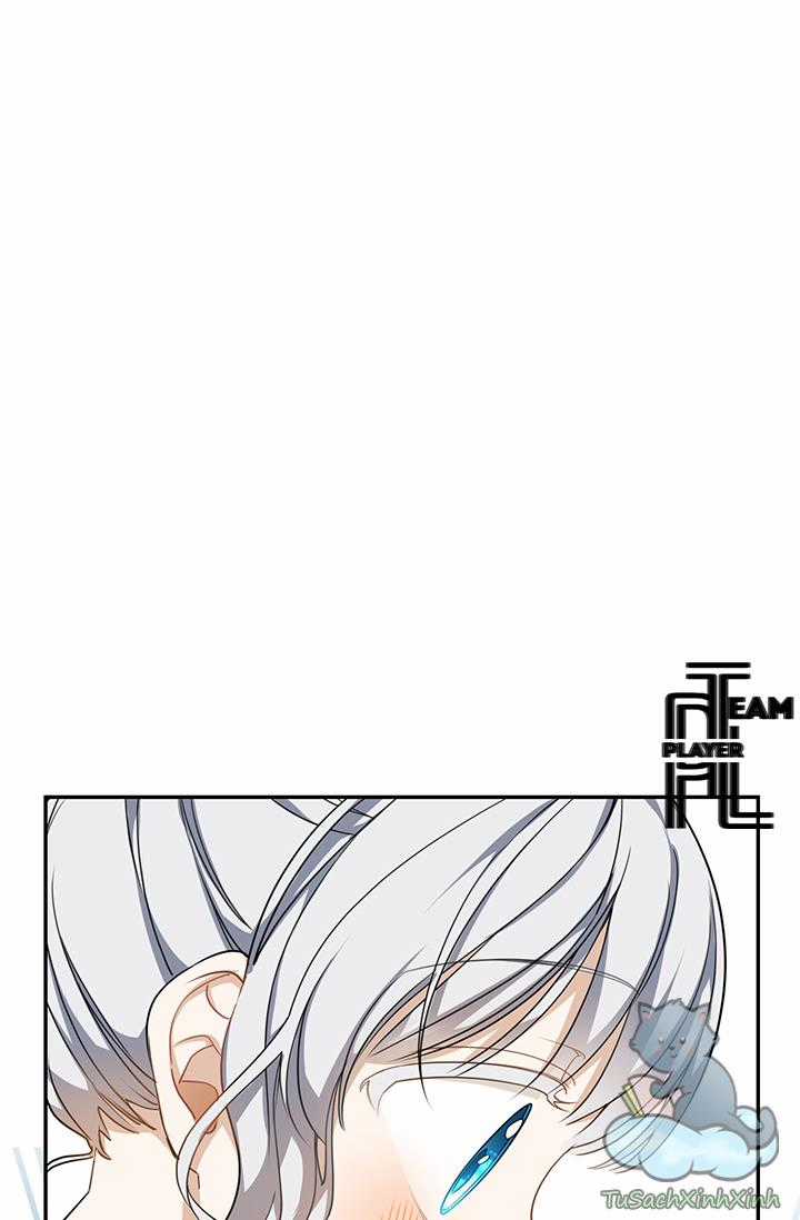 Hướng Về Ánh Dương Lần Nữa Chapter 13 trang 42