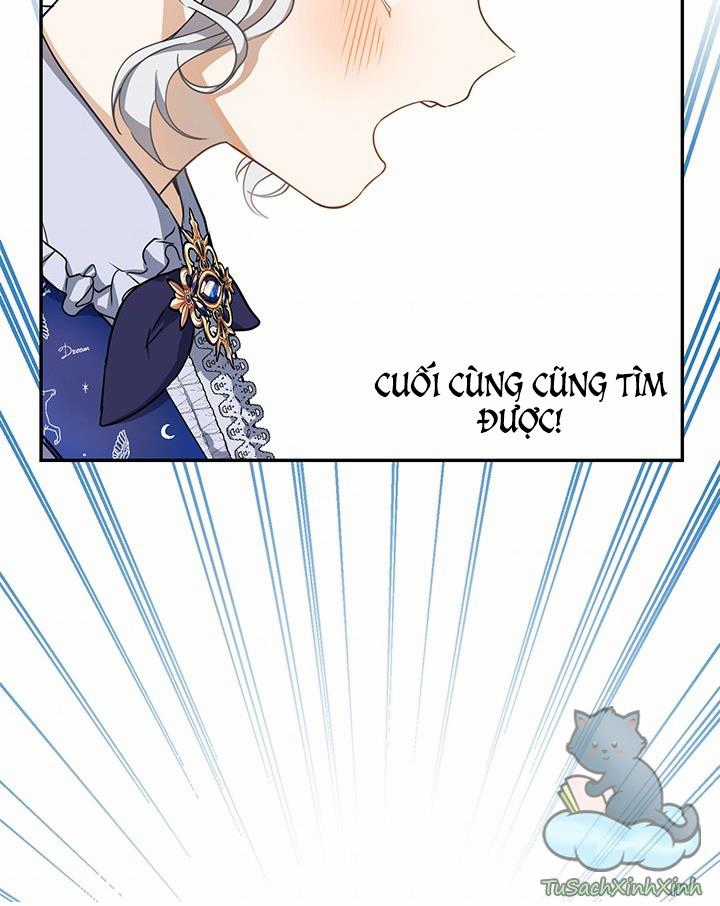 Hướng Về Ánh Dương Lần Nữa Chapter 13 trang 43