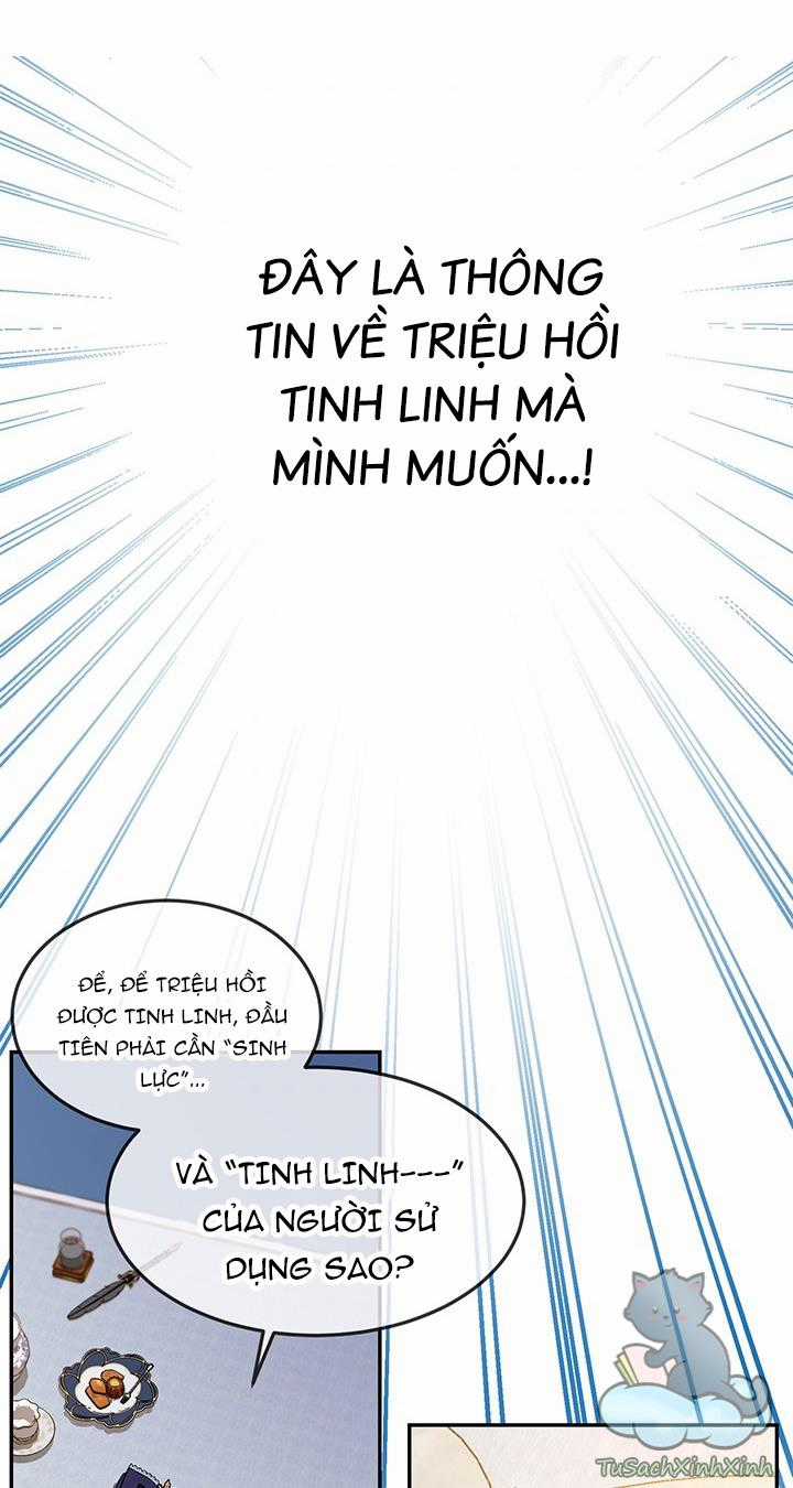 Hướng Về Ánh Dương Lần Nữa Chapter 13 trang 44