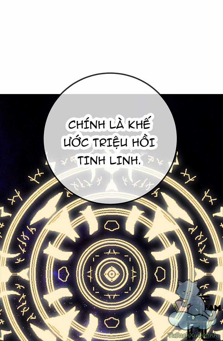 Hướng Về Ánh Dương Lần Nữa Chapter 13 trang 46