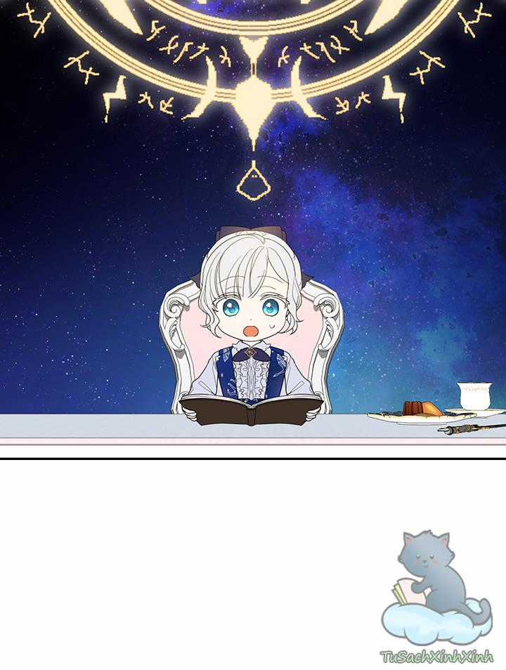 Hướng Về Ánh Dương Lần Nữa Chapter 13 trang 47