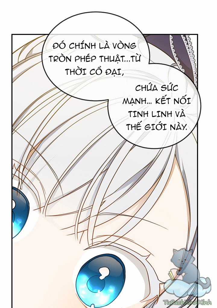 Hướng Về Ánh Dương Lần Nữa Chapter 13 trang 48