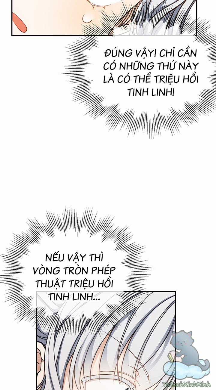 Hướng Về Ánh Dương Lần Nữa Chapter 13 trang 49