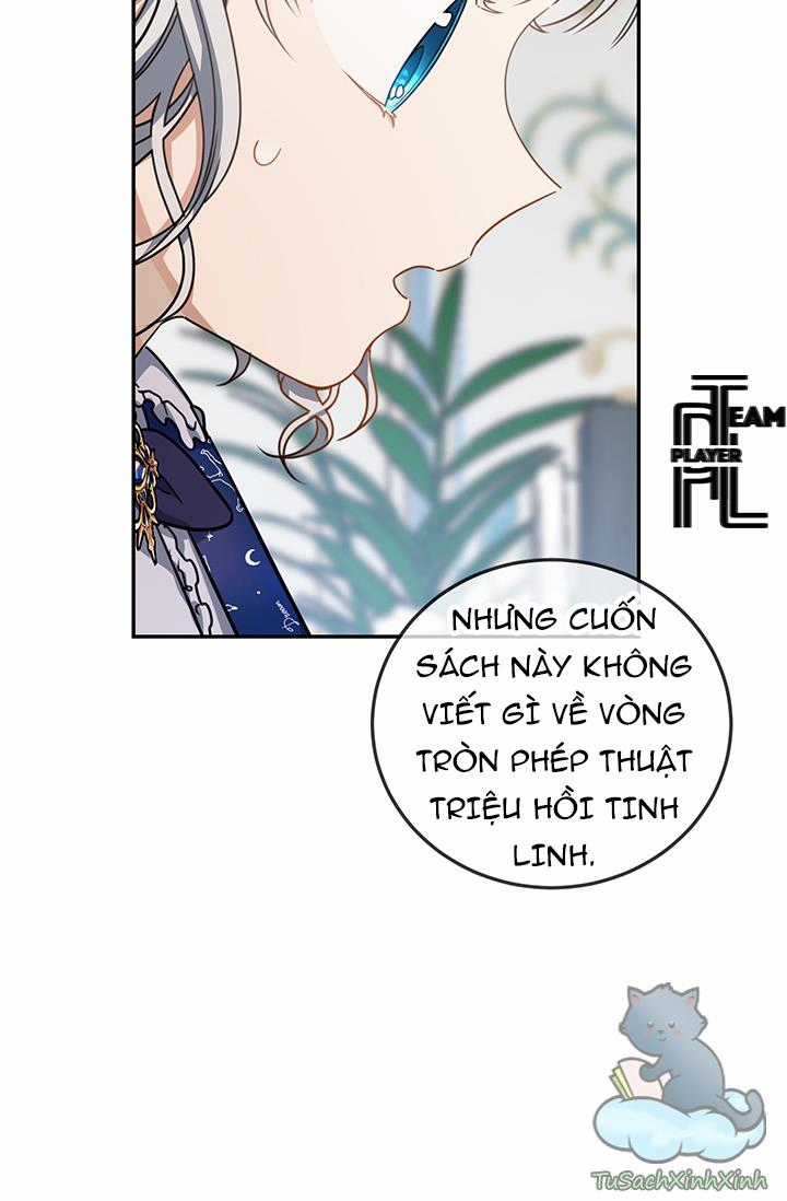 Hướng Về Ánh Dương Lần Nữa Chapter 13 trang 50