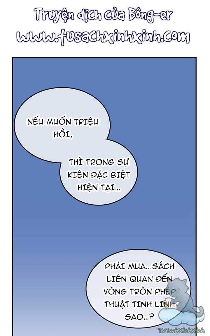 Hướng Về Ánh Dương Lần Nữa Chapter 13 trang 51