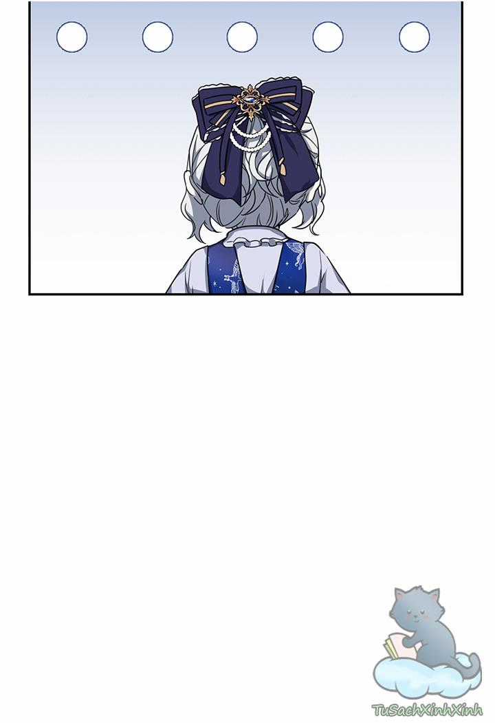 Hướng Về Ánh Dương Lần Nữa Chapter 13 trang 52