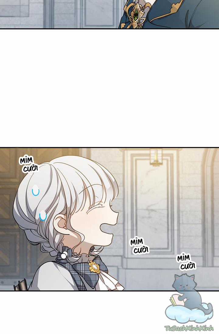 Hướng Về Ánh Dương Lần Nữa Chapter 13 trang 6