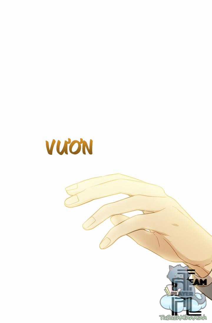 Hướng Về Ánh Dương Lần Nữa Chapter 13 trang 8