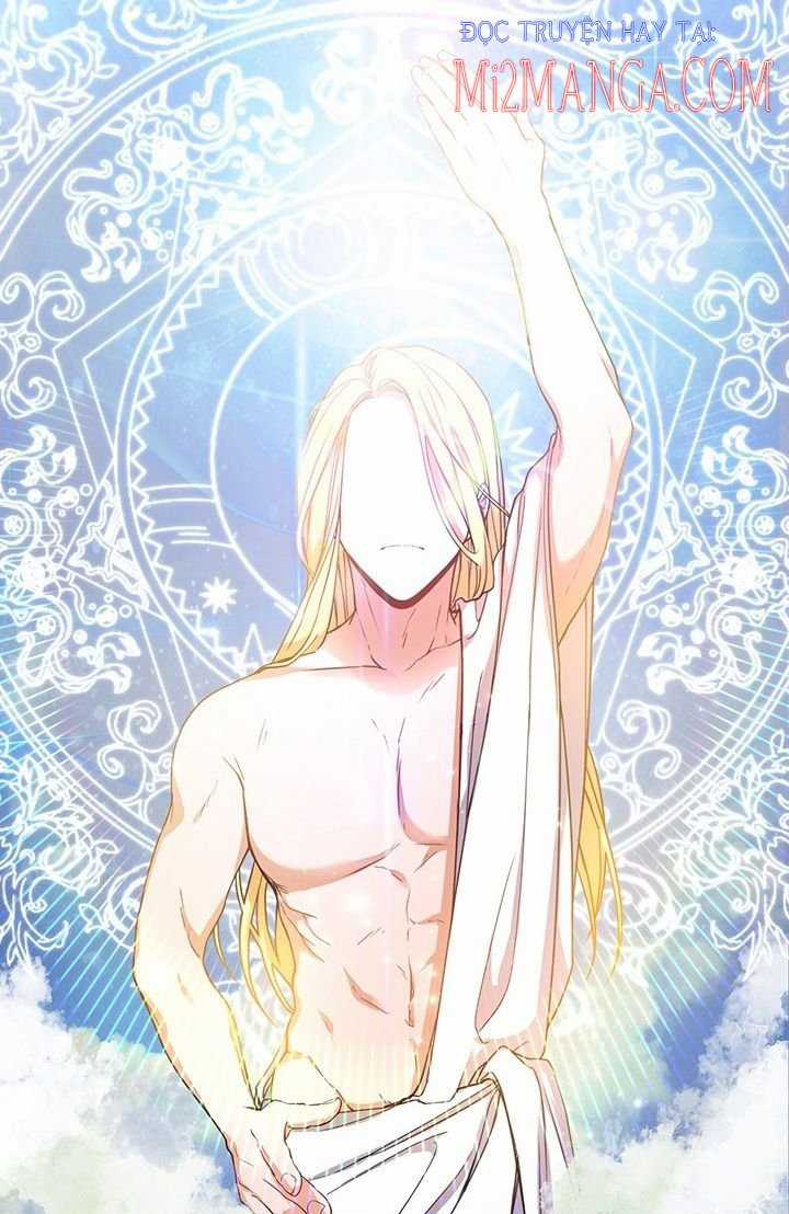 Hướng Về Ánh Dương Lần Nữa Chapter 14.5 trang 14