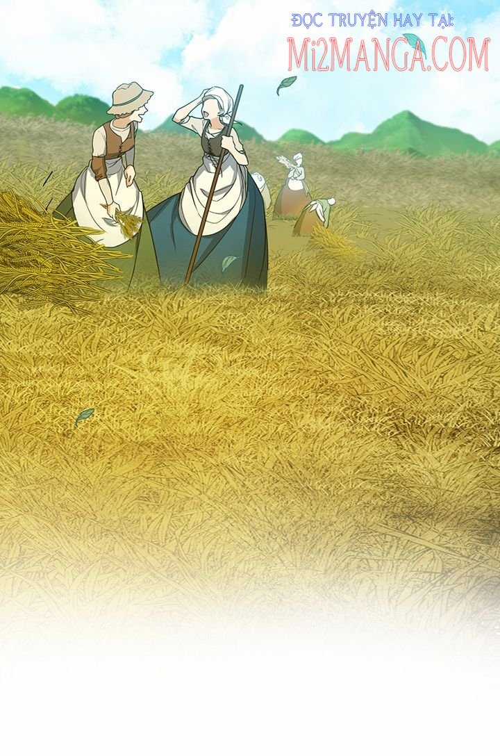 Hướng Về Ánh Dương Lần Nữa Chapter 14.5 trang 16