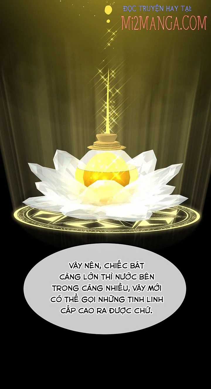 Hướng Về Ánh Dương Lần Nữa Chapter 14.5 trang 2