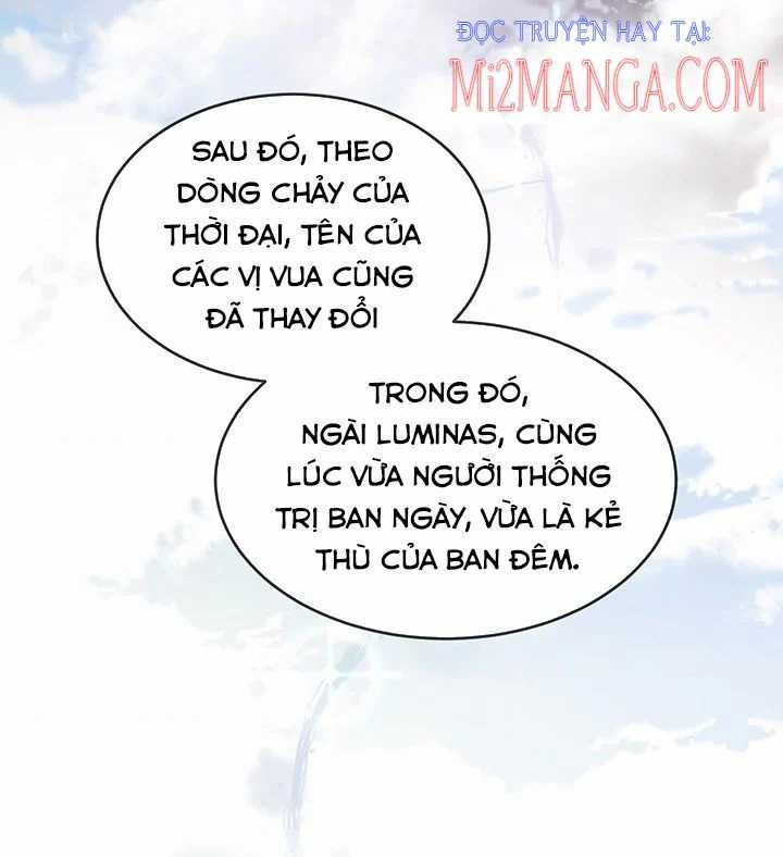 Hướng Về Ánh Dương Lần Nữa Chapter 14.5 trang 22