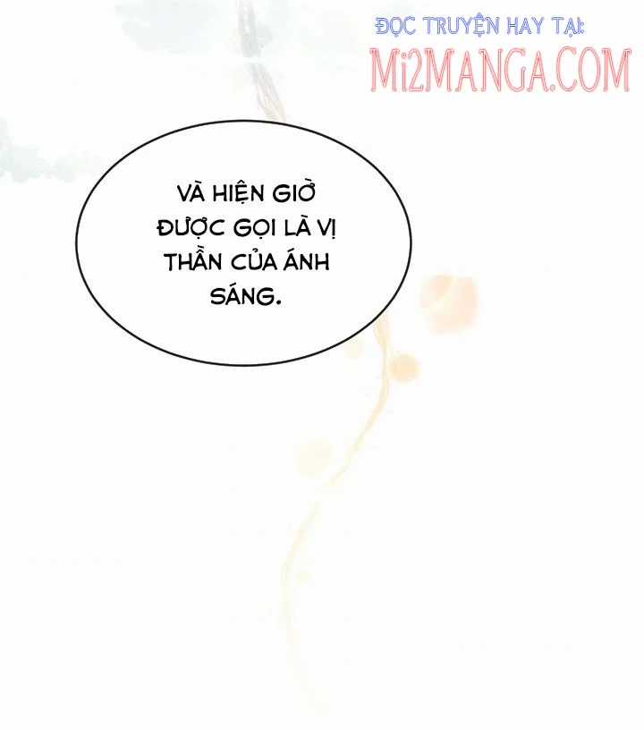 Hướng Về Ánh Dương Lần Nữa Chapter 14.5 trang 23