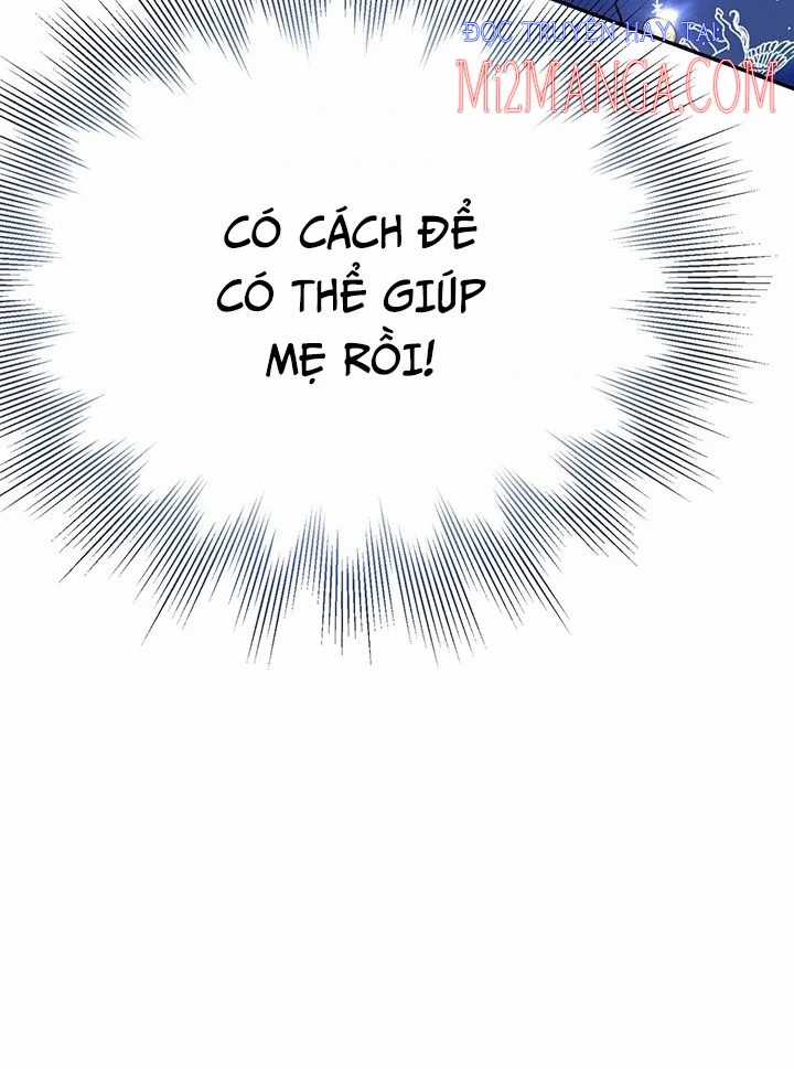 Hướng Về Ánh Dương Lần Nữa Chapter 14.5 trang 32